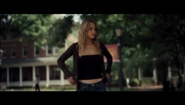 Tell Me Lies - Season 01 Episode 09